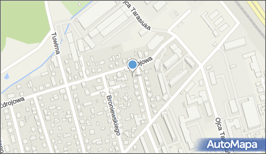 5420305499, 