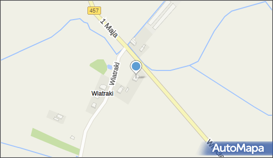 Katarzyna Adamiec, Wrocławska 77, Dobrzeń Wielki 46-081 - Przedsiębiorstwo, Firma, numer telefonu, NIP: 9910496089
