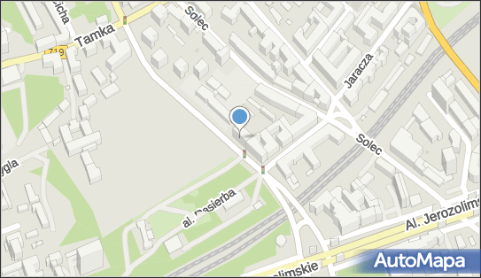 Katarzyna Adamska, ul. Leona Kruczkowskiego 12A, Warszawa 00-380 - Przedsiębiorstwo, Firma, NIP: 8951872904
