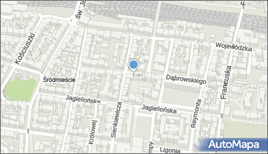 9542709550, Katarzyna Anczykowska 