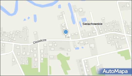 5421348192, Katarzyna Anikiej, Pracownia Krawiecka 