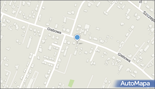 Katarzyna Antoszewska, Glebowa 40a, Poznań 61-312 - Przedsiębiorstwo, Firma, NIP: 7822135959