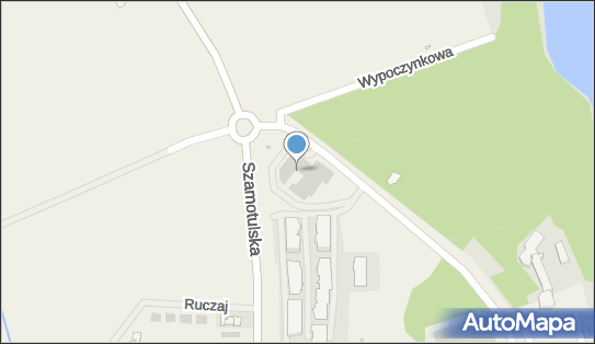7821233542, Art Cafe Katarzyna Ast 