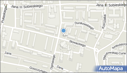 5731032833, Katarzyna Bachura Kolibri 