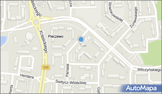 Katarzyna Bałdyga, ul. Henryka Panasa 1, Olsztyn 10-691 - Przedsiębiorstwo, Firma, NIP: 7392083360