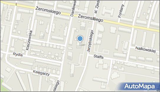 7162545584, Katarzyna Bębas Doradztwo Personalne 