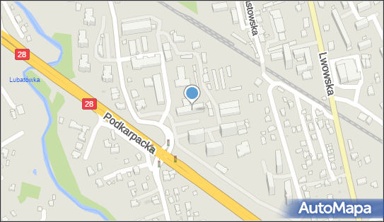 Katarzyna Bęben- Audytor Lotniczy, Grodzka 49A, Krosno 38-400 - Przedsiębiorstwo, Firma, NIP: 6842050349
