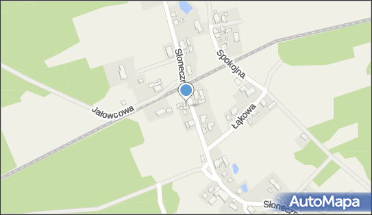 9241601237, Katarzyna Berezowska Mkbud Biuro Obsługi Budowlanej 