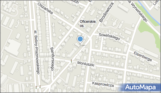 368499359, Katarzyna Biernat-Zborowska Studio Językowe Consonantia 
