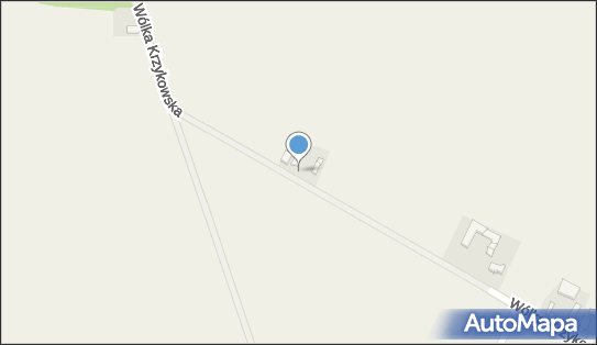 7731472651, Katarzyna Biniek 