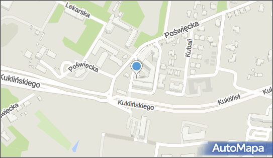 021270826, Katarzyna Blicharska Bap Group 