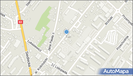 Katarzyna Bogusz - Działalność Gospodarcza, Łuków 21-400 - Przedsiębiorstwo, Firma, NIP: 8251636484