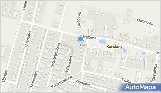 8991288614, Prywatny Gabinet Radioterapii Onkologicznej - Katarzyna Bojarowska 