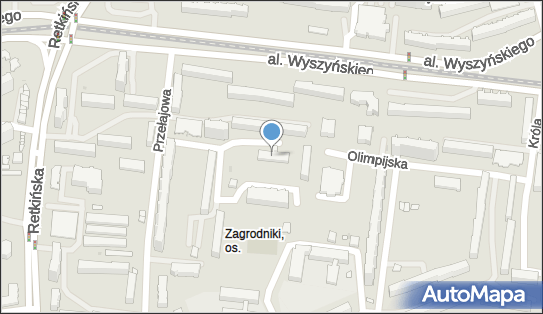 7291033780, Katarzyna Borczyńska Studio K.B. 