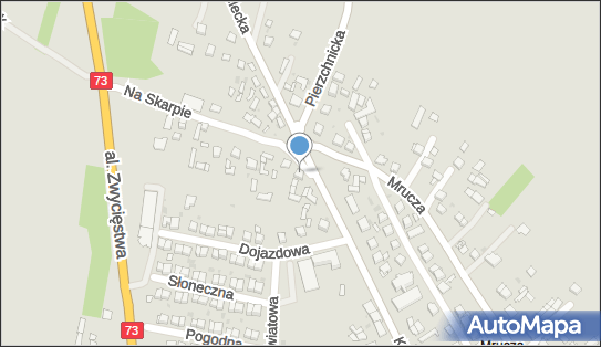Katarzyna Borek, Kielecka 15, Chmielnik 26-020 - Przedsiębiorstwo, Firma, NIP: 6551661976