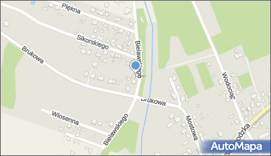 8371243847, Indywidualna Praktyka Pielęgniarska Katarzyna Bożena Boczkowska 