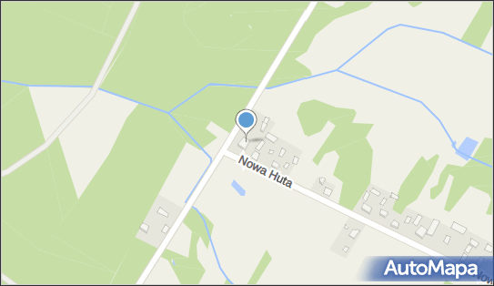 8361343754, Katarzyna Brejnak Usługi Pielęgniarskie 