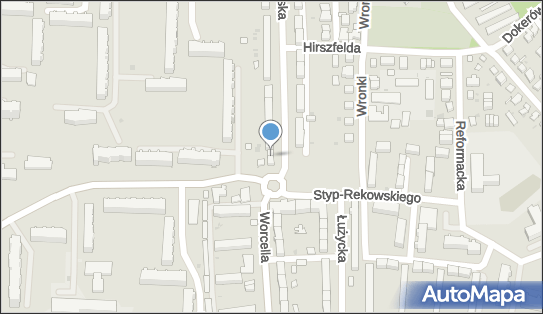 Katarzyna Bui Bar Asia Tuan Anh, Odrzańska 32, Gdańsk 80-808 - Przedsiębiorstwo, Firma, NIP: 7282659178