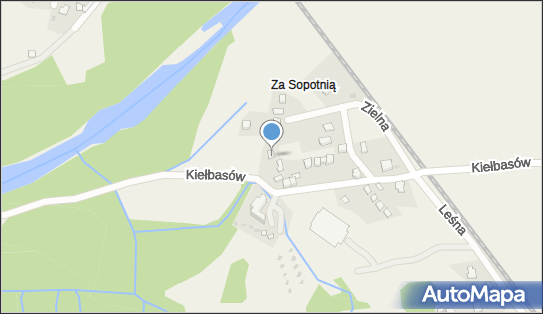 5532458506, Katarzyna Fidelus Centrum Języka Rosyjskiego - Nauka i Tłumaczenie 