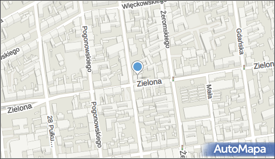 7291889015, Katarzyna Chodara 