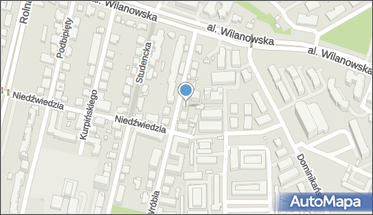 5211579761, Katarzyna Chys M&J 