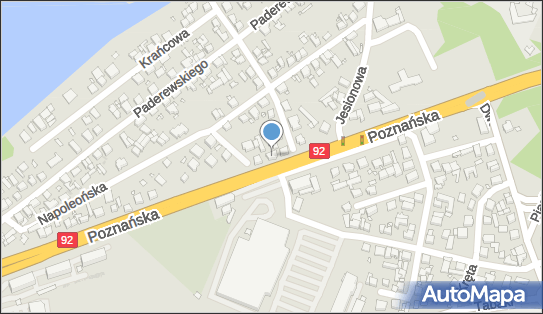 301515257, Gwiazda Katarzyna Ciecierska 