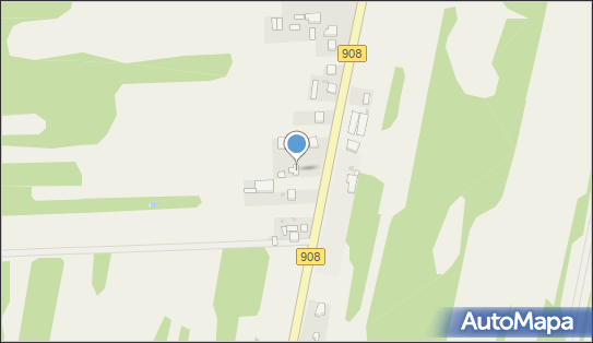 Katarzyna Cierpiał K-Trans, Hutki 255b, Hutki 42-274 - Przedsiębiorstwo, Firma, NIP: 5732304541