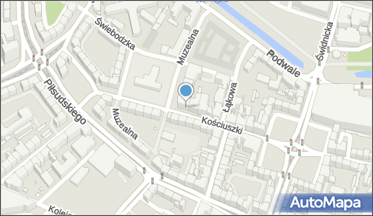 8981799537, Activtour Biuro Turystyki Aktywnej Katarzyna Cieślawska 