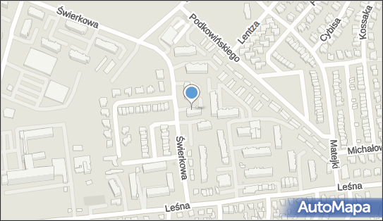 Katarzyna Ciupek-Nowak, Świerkowa 14, Działdowo 13-200 - Przedsiębiorstwo, Firma, NIP: 6762378272