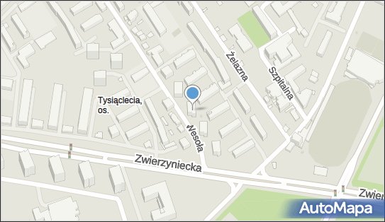 5421913367, Indywidualna Praktyka Pielęgniarska Katarzyna Czaban 