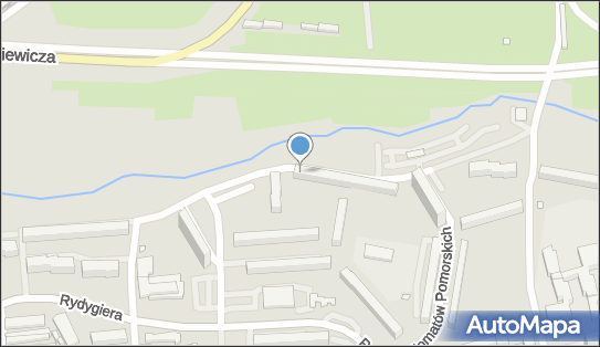 8792493760, Katarzyna Czaplicka 
