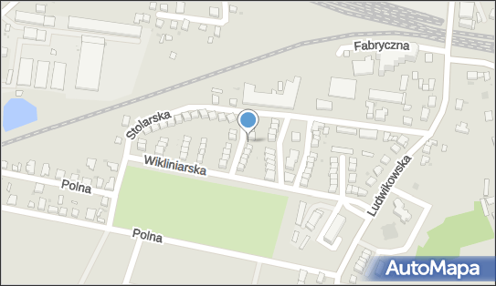 9111849909, Kancelaria Językowa Appletrans Katarzyna Czarnecka 