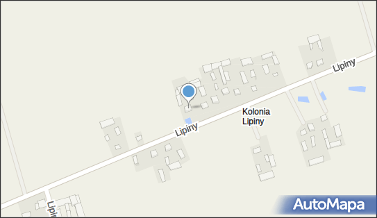 8231628346, Katarzyna Czarnocka Uprawa Pieczarek 
