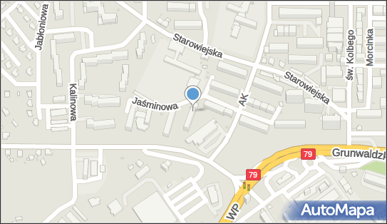 6321512439, Daniluk Katarzyna 