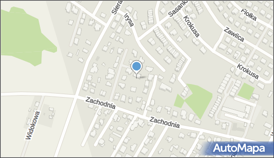 5222744353, Katarzyna Dębska 