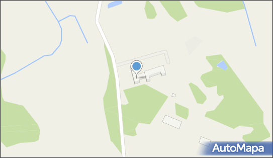 362055408, Usługi Pielęgniarskie Katarzyna Długopolska 