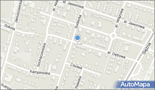 Katarzyna Dobrowolska One Studio, al. Dębowa 7, Wrocław 53-121 - Przedsiębiorstwo, Firma, NIP: 8992576203