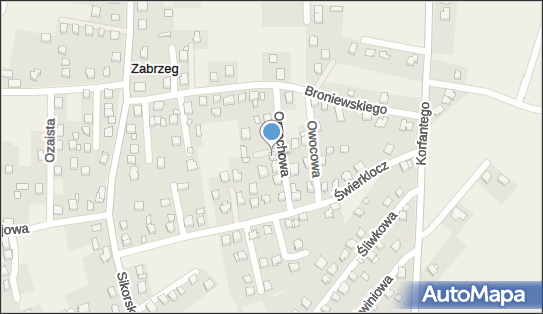 6521041068, Indywidualna Praktyka Położnej Katarzyna Donocik 