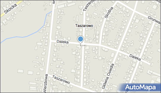 7661233006, Akson - Rehabilitacja Katarzyna Drzazgowska 