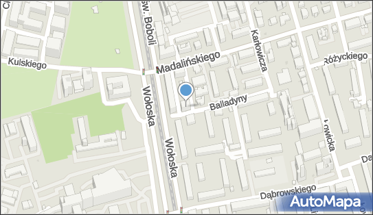 Katarzyna Dubiel Oficer, Wołoska 88A, Warszawa 02-507 - Przedsiębiorstwo, Firma, NIP: 5211147145