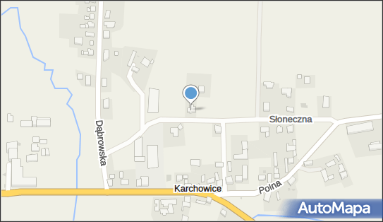 241510444, BHP-Consulting Ośrodek Szkolenia Zawodowego Katarzyna Dulińska 