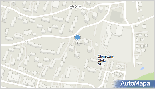 Katarzyna Dworakowska, Upalna 52, Białystok 15-668 - Przedsiębiorstwo, Firma, NIP: 9661835255