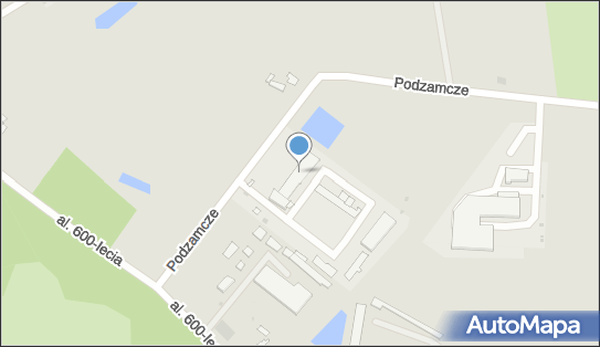 7171669268, Katarzyna Dzierżak-Rzeźnik 