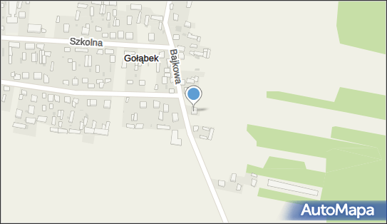 8212074898, Indywidualna Praktyka Pielęgniarska Katarzyna Dziewulska 