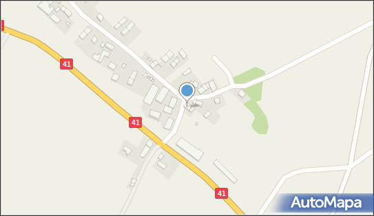 Katarzyna Englot Behape, Rudziczka 4, Rudziczka 48-200 - Przedsiębiorstwo, Firma, NIP: 7551219873