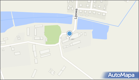 Katarzyna Fedorowicz - Działalność Gospodarcza, ul. Lipowa 1 05-532 - Przedsiębiorstwo, Firma, numer telefonu, NIP: 5211181685