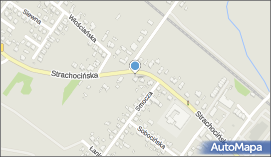 021545163, Usługi Weterynaryjne Katarzyna Ferenz 