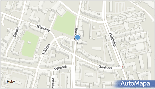 Katarzyna Filipiak, ul. Gajowa 40, Wrocław 50-525 - Przedsiębiorstwo, Firma, NIP: 9121851049
