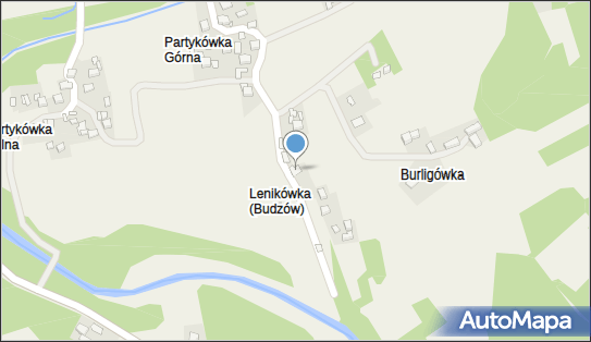 5521417337, Filuś Katarzyna 
