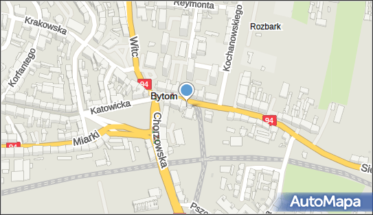 Katarzyna Franczak Krawiectwo, Siemianowicka 4, Bytom 41-902 - Przedsiębiorstwo, Firma, NIP: 6262015738